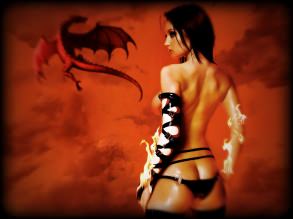 moregirls1600x1200 (111)